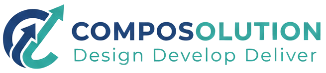 Composolution Logo