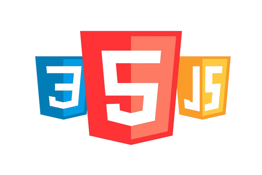 html,css&js