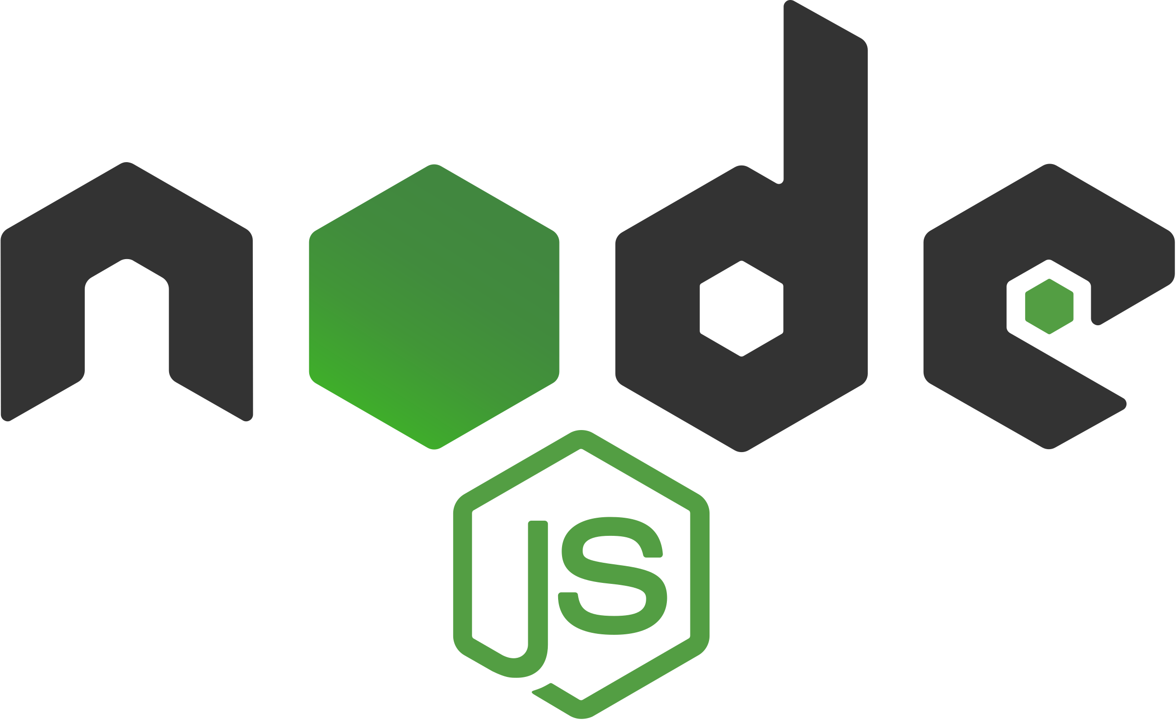 Node